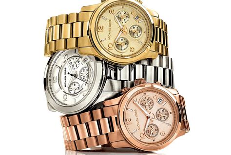 michael kors watch replica review|Michael Kors watches outlet.